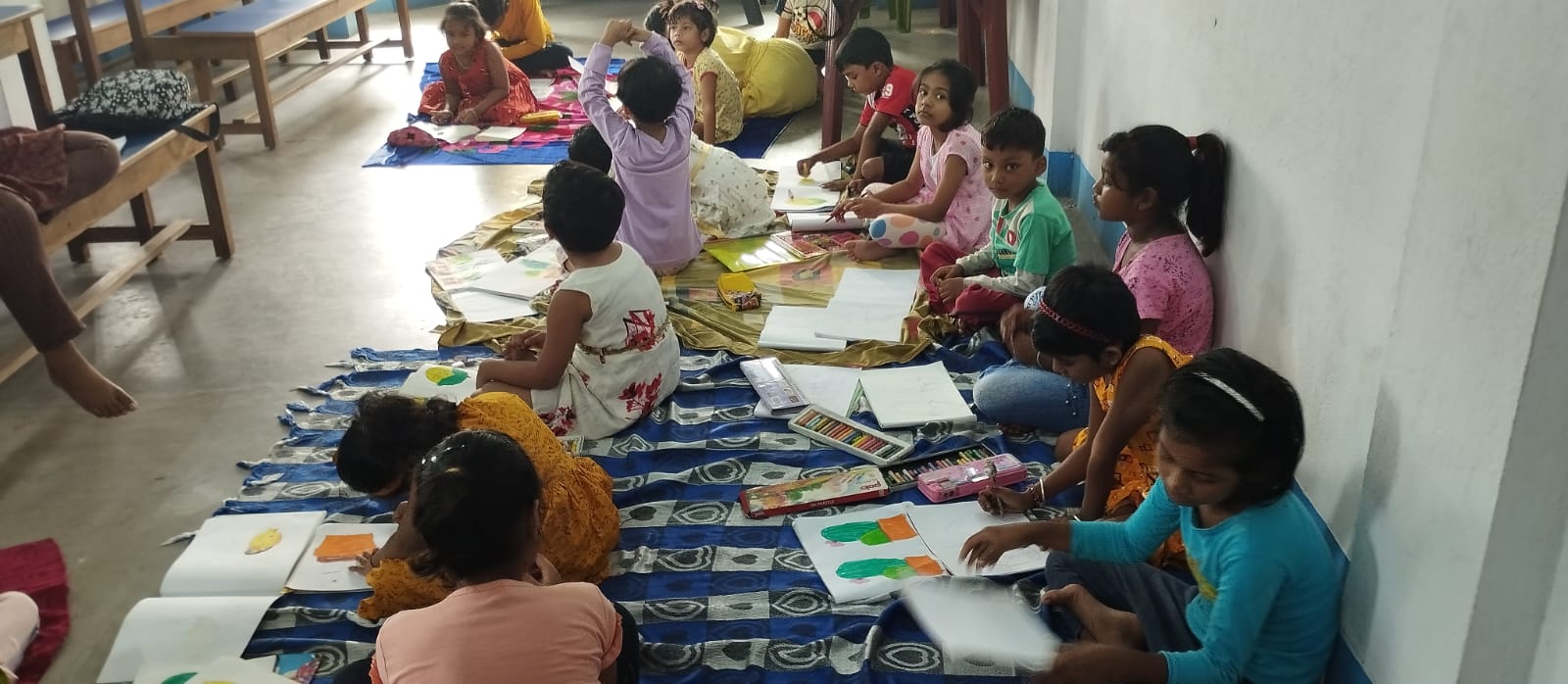 WhatsApp Image 2025-08-29 at 17.42.46_6582ce4c